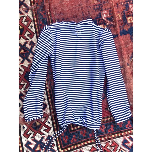 ♥️💵 4 for $10! Rash Guard/Swim shirt!!! - Picture 2 of 5
